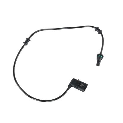 SENZOR TURATIE ROATA DELPHI SS2153612B1 71