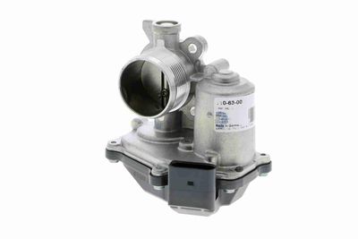 SUPAPA EGR VEMO V10630085 3