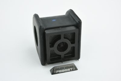 BUCSA BARA STABILIZATOARE FEBEST TSBZZT240F 50