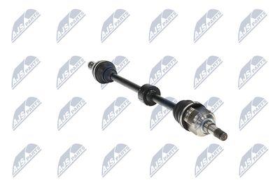 PLANETARA NTY NPWTY176 32