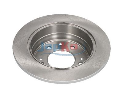 Disc frana JAPKO 61K14C