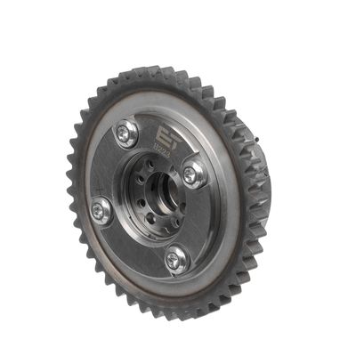 REGULATOR AX CU CAME ET ENGINETEAM VT0039 7