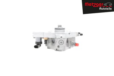 HOCHDRUCKPUMPE METZGER AUTOTEILE 0830011 3