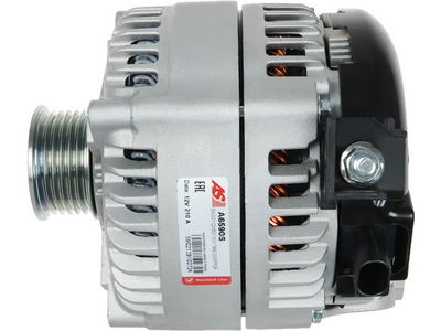 Vorschau Generator Ansicht 4