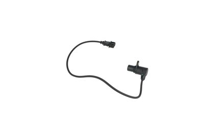 IMPULSGEBER KURBELWELLE NRF 755202 28