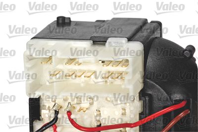 LENKSTOCKSCHALTER VALEO 251688 2