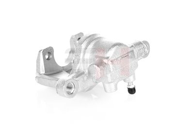 ETRIER FRANA GH GH453083H 39