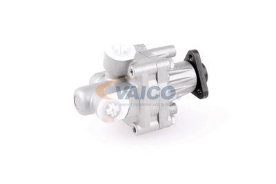 HYDRAULIKPUMPE LENKUNG VAICO V100574 55