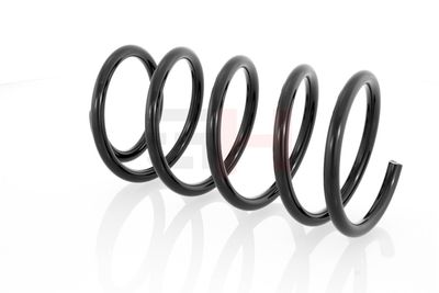 ARC SPIRAL GH GH222303 55