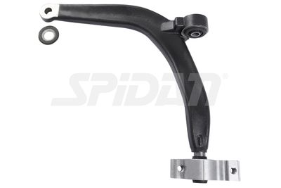 BRAT SUSPENSIE ROATA SPIDAN CHASSIS PARTS 44501