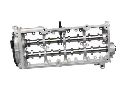 SET AX CU CAME ET ENGINETEAM HV0413 20