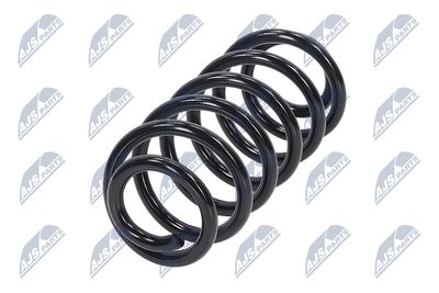 ARC SPIRAL NTY ASZWW014 37