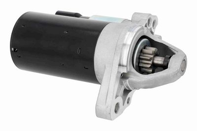 STARTER VEMO V101208237 3