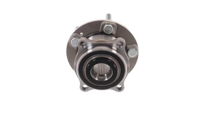 RADLAGERSATZ SKF VKBA7515 20