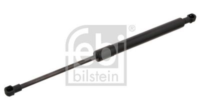 FEBI BILSTEIN Gasfeder, Koffer-/Laderaum