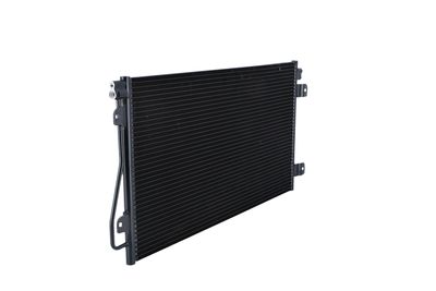 CONDENSATOR CLIMATIZARE NRF 35484 20