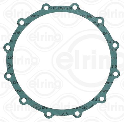 Prekė atitinka OEM kodą: 4022497
