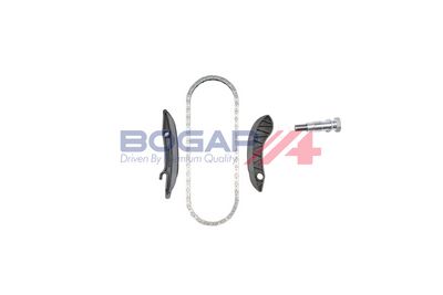 CHIT LANT DE DISTRIBUTIE BOGAP B1328139 3
