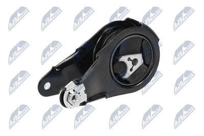 360 Grad Ansicht 20