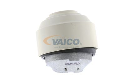 SUPORT MOTOR VAICO V300761 44