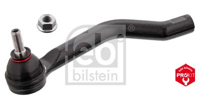 FEBI BILSTEIN Spurstangenkopf