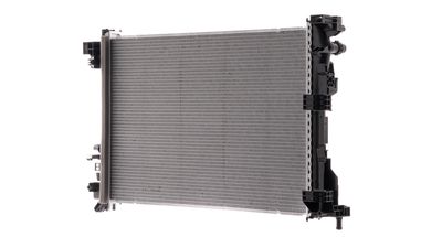 KüHLER ANTRIEBSBATTERIE MAHLE CRE9000P 32