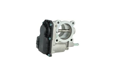 DROSSELKLAPPENSTUTZEN NRF 408095 11