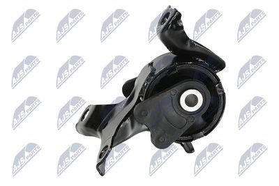 360 Grad Ansicht 27