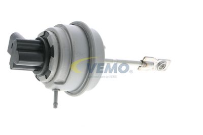 STEUERDOSE LADER VEMO V15400029 32