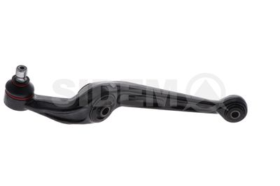 BRAT SUSPENSIE ROATA SIDEM 53480 2