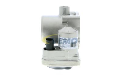 DROSSELKLAPPENSTUTZEN VEMO V10810077 24