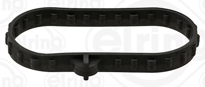 ELRING Dichtung, Ölkühler