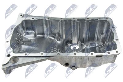 BAIE ULEI NTY BMOVW015 1