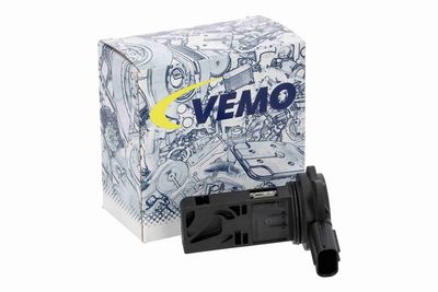 SENZOR DEBIT AER VEMO V70720517 1