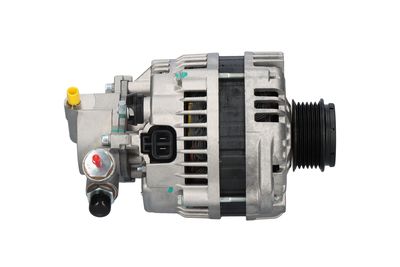GENERATOR / ALTERNATOR VALEO 440652 21