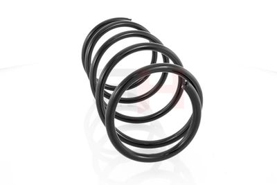 ARC SPIRAL GH GH201501 20