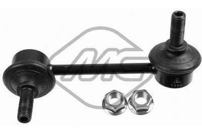 биалета Metalcaucho 06997