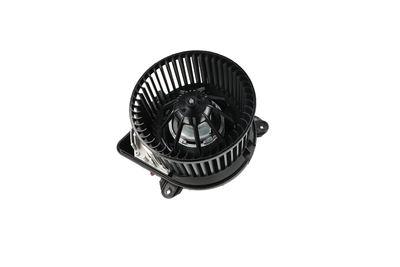 VENTILATOR HABITACLU NRF 34012 23