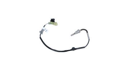 SENSOR ABGASTEMPERATUR NRF 707119 26