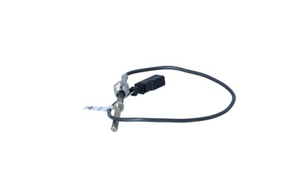 SENSOR ABGASTEMPERATUR NRF 707220 16