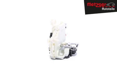 INCUIETOARE USA METZGER AUTOTEILE 2314036 34