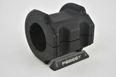 BUCSA BARA STABILIZATOARE FEBEST TSBDUF 47