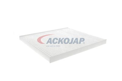 FILTRU AER HABITACLU ACKOJA A52300005 30