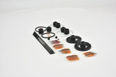 SET REPARATIE ETRIER FEBEST 0175AE110F 11