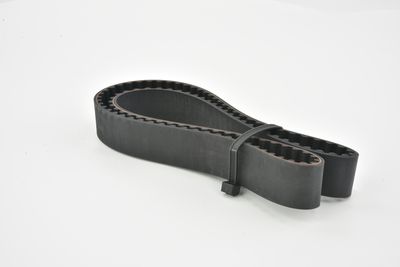 CUREA DE DISTRIBUTIE FEBEST 041404G18 34