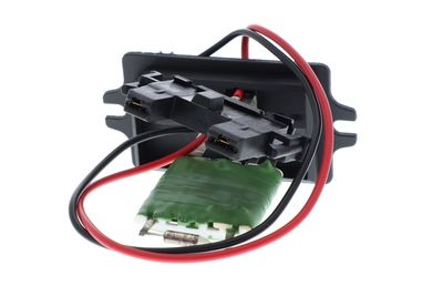 REGLER INNENRAUMGEBLäSE VEMO V46790030 26