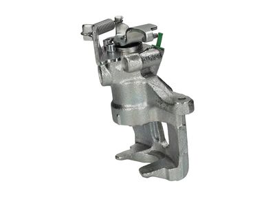 BREMSSATTEL BOSCH 0986135094 14