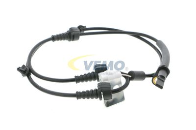 SENZOR TURATIE ROATA VEMO V64720026 57