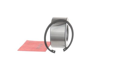 SET RULMENT ROATA SKF VKBA6578 27