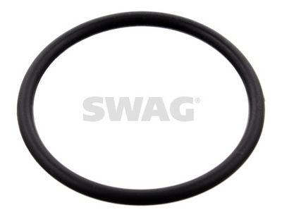 уплътнение, корпус на термостата SWAG 10 10 0077